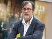 Бруно Латур: Пандемијата е илустрација на мрежната теорија