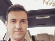 Интервју со Јован Јованов: Уметноста станува ангажирана кога ќе започне да реагира на некои социјални ситуации