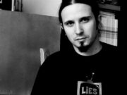 Интервју со Бранко Прља: Главниот проблем на современието не е недостаток на време, туку недостаток на внимание