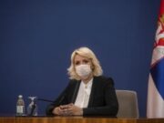 Србија воведува државен карантин за странски државјани?!