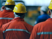 Синдикатите бараат подолго породилно отсуство и договори на неопределено време