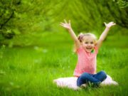 За идните родители: Кои се најголемите педагошки катастрофи?!