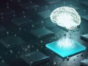 Научниците открија мозочни клетки кои се активираат по смртта