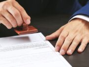 Внатрешен оперативен план , Тајната програма на Америка во која се вработени 1.600 нацистички научници во нејзините лаборатории