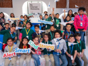 Експертите открија нов метод во образованието: Правилото 3-6-9-12 ќе ги спаси вашите деца од лоши влијанија!