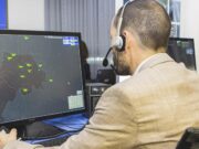 Како реагира воздухопловната индустрија на пандемијата COVID-19?