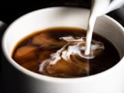 Зависност од кофеин: Проверете дали сте во групата на зависници