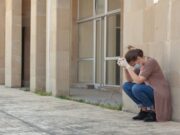 Епидемиологот Петровиќ: На есен нема да има судир меѓу короната и грипот!