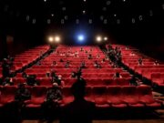 Овие се најновите отстапки на мерките што важат ОД ДЕНЕС: Еве што можеме да сториме и ПОД Какви УСЛОВИ