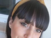 Која е замката на семејствата на прокреација?!