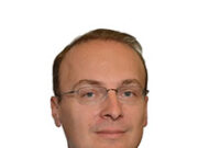 Антонијо Милошоски ќе биде гонет за злоупотреба на службена должност за 50.000 евра