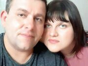 Синот на кумановката која почина ден по породувањето од корона вирус во Врање ја доби битката против корона вирусот