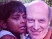 Хуманитарец од ООН кој бил на хуманитарна мисија во Непал, уапсен за силување на малолетни момчиња