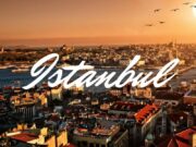 Истанбул има повисок БДП од осумте балкански земји