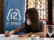 5-те барања на навистина иновативна компанија