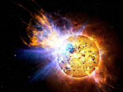 Силата на фузијата