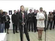 Урнебесно видео што ќе ве насмее до солзи – рецитат за „погрешни луѓе и погрешни случувања“ (ВИДЕО)