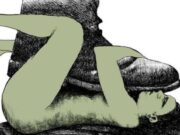 Што е Стокхолмски синдром и како да го препознаете?