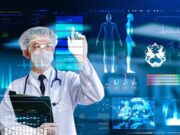 10 начини како технологијата влијае врз здравствениот систем