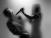 Исто име фигурира и во Полициски билтен за обид за убиство и како автор на книги за деца?!