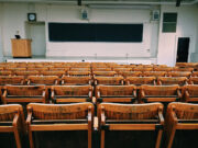 Ќе го спаси ли УКИМ редовната ревизијата за избор на ректор?