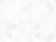 Пандемијата ќе ја предизвика следната економска криза и рецесија