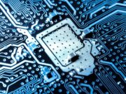 Како технологијата би можела да го смени светот до 2025 година