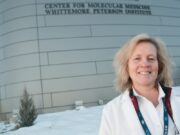 Шокантна исповед на лекарка која поради своите научни достигнувања за лечење на ХИВ неколку пати завршила во затвор