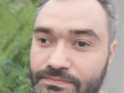 Дојади ја супата да не те пипка чичо на празен стомак