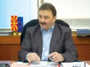 Интервју со Душко Миновски: Генезата на дискриминацијата првично се гледа во семејните односи и воспитувањето