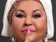 Есма Реџепова фрлена во заборав, немилосно сквернавење на нејзината лична сопственост