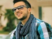 Лозано и се спротистави на Дуа Липа