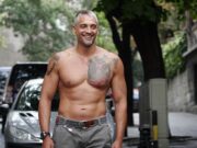 СЛУЧАЈ „РЕКЕТ“ ВО СРБИЈА: ВО ГЛАВНАТА УЛОГА ЧЕДО ЈОВАНОВИЌ