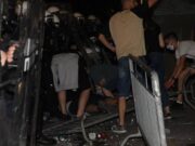 Новости: Опасна фаза на хибридна војна против Србија