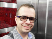 Комшија на комшија е волк!