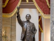 Размислувањето како патоказ