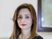 Прва дама на Македонија со совети за тоа какви заштитни маски треба да се носат