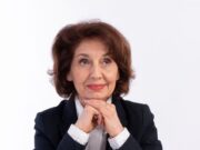 Силјановска: Спасовски, Манчевски, Царовска, Шекеринска, Адеми… ем министри, ем пратеници