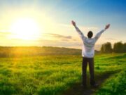 Понекогаш се што ви треба е малку инспирација да продолжите…