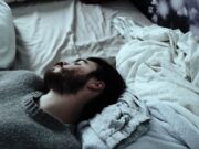 Пазете на која страна спиете, тоа може да има влијание врз вашето здравје