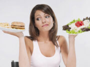 Препознајте ги измамите за здрава исхрана: СЗО со единствена светски прифатена дефиниција