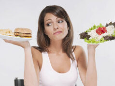 Препознајте ги измамите за здрава исхрана: СЗО со единствена светски прифатена дефиниција