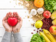 Земајте го почесто: Црн бибер се користи во превенција на болести