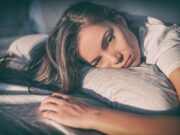 Еврпејците најмногу патат од инсомнија во споредба со другите народи