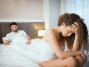 Се сомневате дали вашиот сопруг ве сака? Познат психолог открива како се однесува мажот кој е рамнодушен кон жената!