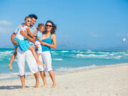 Рецесијата може да биде вистинското време за да ни помогне да се промениме на подобро