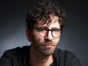 Интервју со Лука Трипковиќ: Уметниците не се помалку корумпирани од економистите, адвокатите или докторите