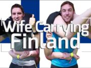 Интересни факти за Финска