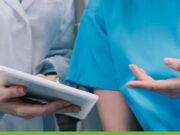 Болест, а не е корона