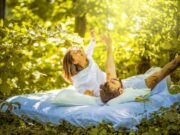 ЕДНАКВО ЛОШО КАКО ЦИГАРИ И АЛКОХОЛ: Еве што може да ви се случи ако СПИЕТЕ ДОЛГО!